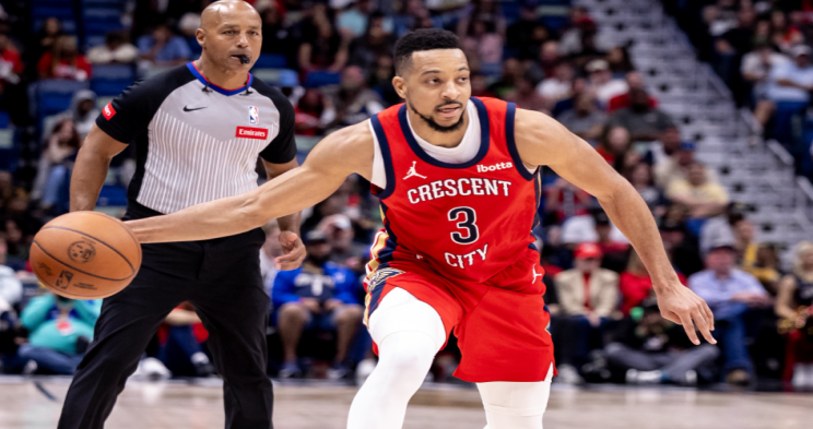 赛哈特海湾vs纳杰马体育直播_赛哈特海湾vs纳杰马体育直播频道免费看_专业高清赛哈特海湾vs纳杰马体育直播赛事直播-24直播