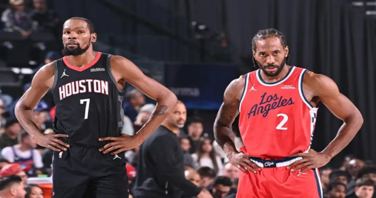 赛哈特海湾vs纳杰马体育直播_赛哈特海湾vs纳杰马体育直播频道免费看_专业高清赛哈特海湾vs纳杰马体育直播赛事直播-24直播